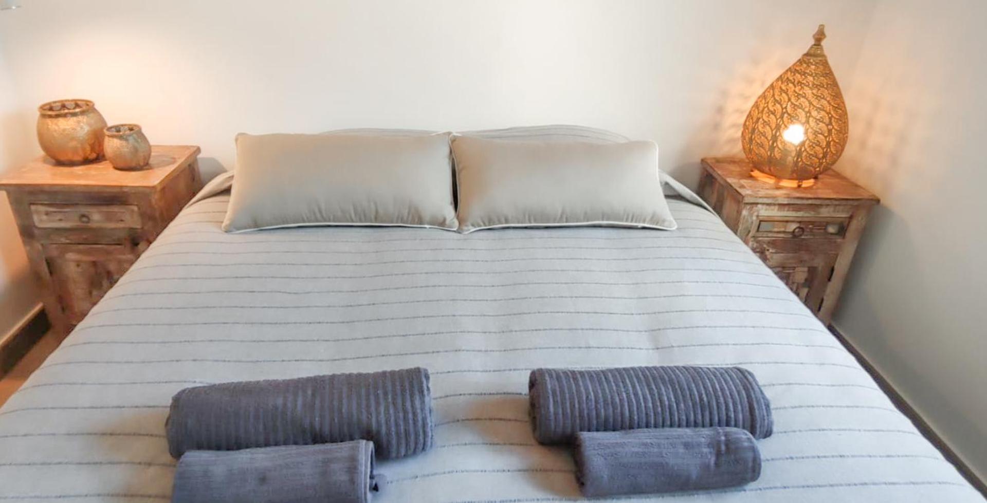Casa Santi - Luxury Home- For 8 Guests