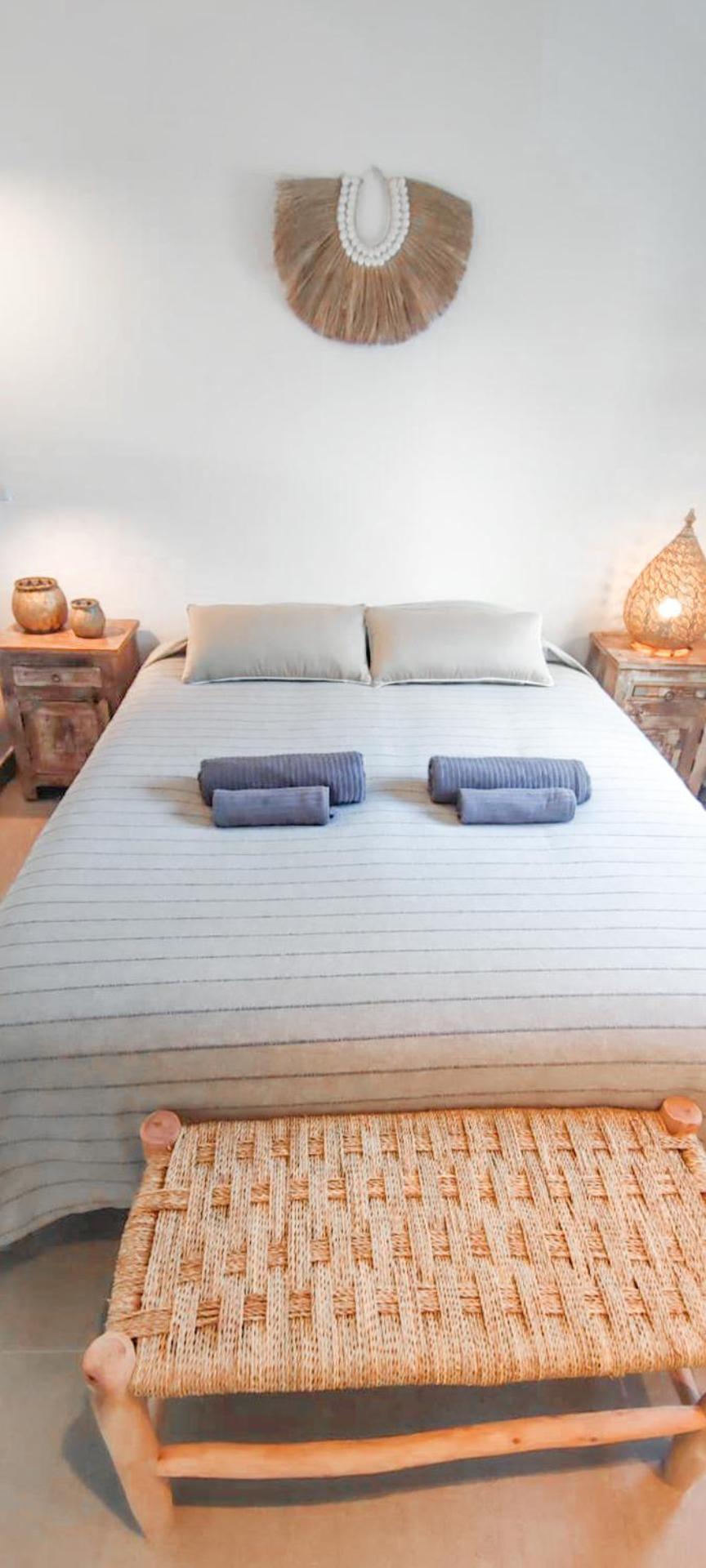 Villa Casa Santi - Luxury Home- For 8 Guests Benissa