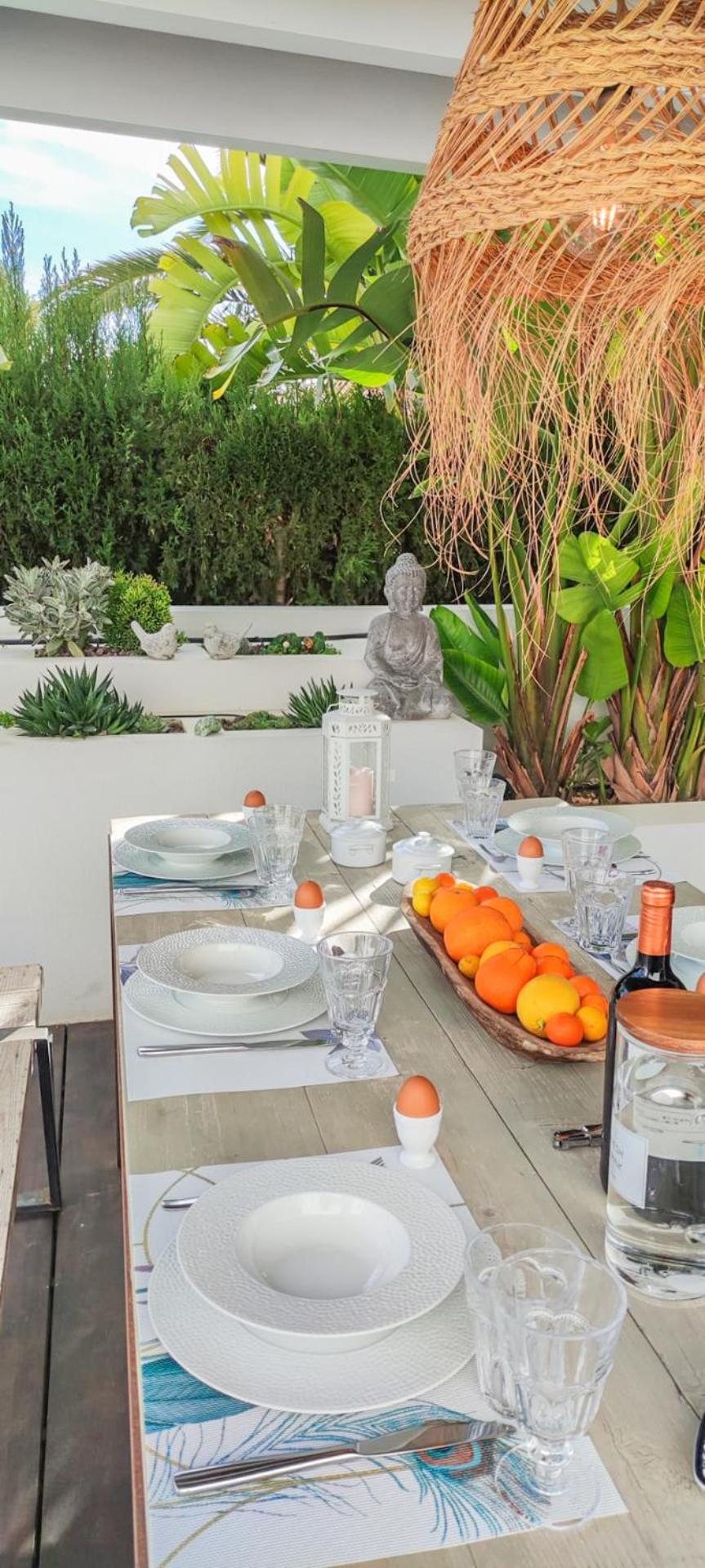Casa Santi - Luxury Home- For 8 Guests Villa *